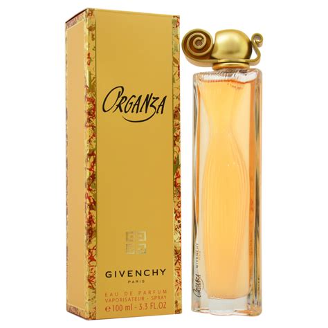 givenchy womens|givenchy fragrances for women.